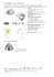 D170LED V / D1150LED V
