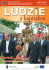 Nr 3 - plik do pobrania - Świętokrzyskie Biuro Rozwoju Regionalnego