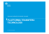 Platforma Transferu Technologii ARP