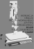 M165D_M02 - mtm anko