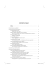 Spis treści - PDF
