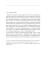 Excerpt (Scheme of the content)
