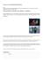 Generuj PDF - Policja Zachodniopomorska