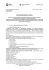 Transport drogowy_29-04-2016_OST
