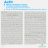 Au/iii - lapteka.com.pl