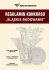 regulamin Konkursu - Śląska Izba Budownictwa
