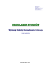 Regulamin studiów - Wyższa Szkoła Zarządzania „Edukacja”