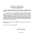 Uchwała nr XXXVI/438/2009 z dnia 29 września 2009
