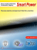 Folder Projektu Shell Eco