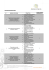 PLIK PDF - Inventum sp.z oo