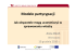 (Microsoft PowerPoint - MODELE PARTYCYPACJI_seminarium10