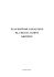 plan rozwoju lokalnego - Urząd Miejski w Krzepicach