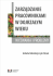 Pobierz PDF - Ebookpoint