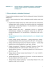 zał. 5PDF, 494 kB