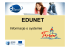 Projekt EDUNET