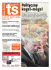 DTS 1/2014 - Dobry Tygodnik Sądecki