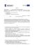 Projekt umowy. (plik pdf)