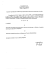 Zarządzenie Nr 23 Starosty Krośnieńskiego z dnia 12 maja 2011 r