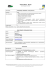 OPERATOR/ka PRODUKCJI &ndash; dział pakowania (Agrafres)