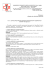 Lublin, dn. 08.07.2014r. EDZ.242-72/14 Wykonawcy ubiegający się