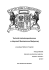 Techniki niskotemperaturowe w Inżynierii Mechaniczno Medycznej