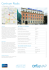 Centrum Rodis - Officemap.pl