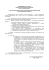 Nr 101/2015 - Uniwersytet Wrocławski