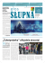 Głos Słupna Nr 8
