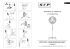 STP ZF4009WL instrukcja PL.cdr
