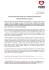 Pobierz plik (PDF 374kB)
