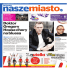 POZNAŃ.naszemiasto.pl