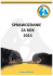 sprawozdanie! za!rok! 2013!