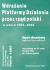 Wdrażanie Platformy Działania przez rząd polski w latach 1995