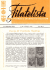 Filatelista 1982.05