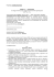 Nr sprawy: 14/SSMED/DCZP/2016 UMOWA nr