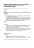 Microsoft Word Viewer - INSPEKTOR NADZORU ROB&Oacute;T