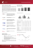 Fact Sheet IQ 2016