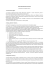 Regulamin sklepu M.Telecom wersja PDF