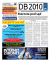 DB 2010 nr 3 (178) z 23.01.2014