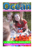 ocean 3/2009 116