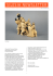 silesia newsletter - Schlesisches Museum zu Görlitz