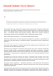 Generuj PDF - Komenda Powiatowa Policji w Zawierciu