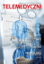telemedyczni