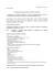 Płońsk, dn. 5.10.2012 r. RP.272.23.2012 ZAPROSZENIE DO