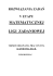 Zobacz zadania (wersja pdf)