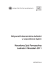NSP 2011 - Urząd Statystyczny w Katowicach