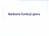 Prezentacja programu PowerPoint
