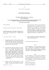 Rozporządzenie Komisji (UE) nr 454/2010 z dnia 26 maja 2010 r. w