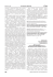 Повний текст PDF
