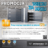 PROMOCJA